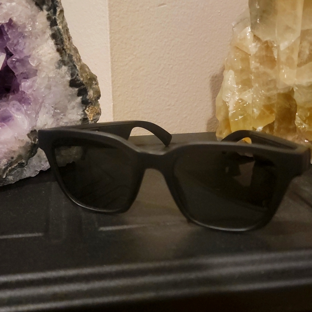 Bose Frames sunglasses